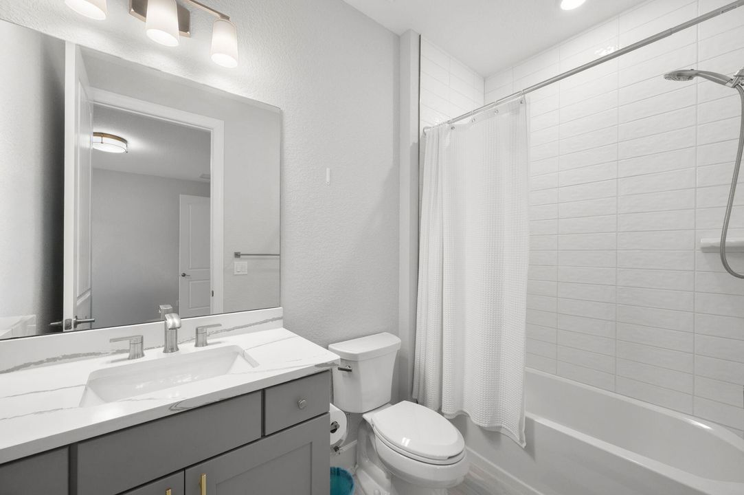 For Sale: $799,897 (3 beds, 3 baths, 2902 Square Feet)