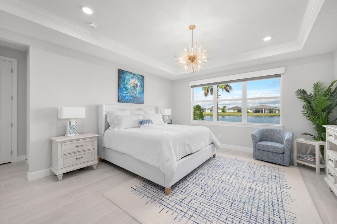 For Sale: $799,897 (3 beds, 3 baths, 2902 Square Feet)