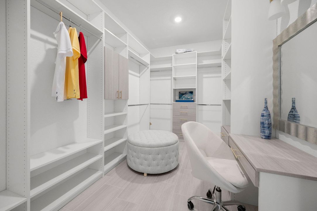 For Sale: $799,897 (3 beds, 3 baths, 2902 Square Feet)