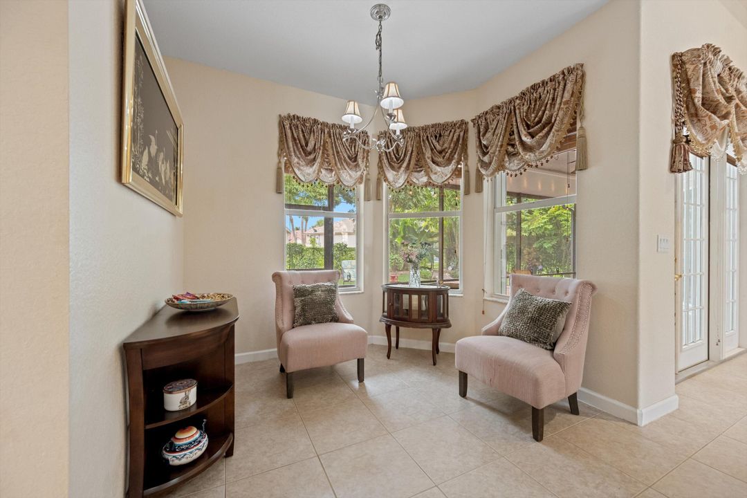 待售: $789,000 (5 贝兹, 4 浴室, 3519 平方英尺)