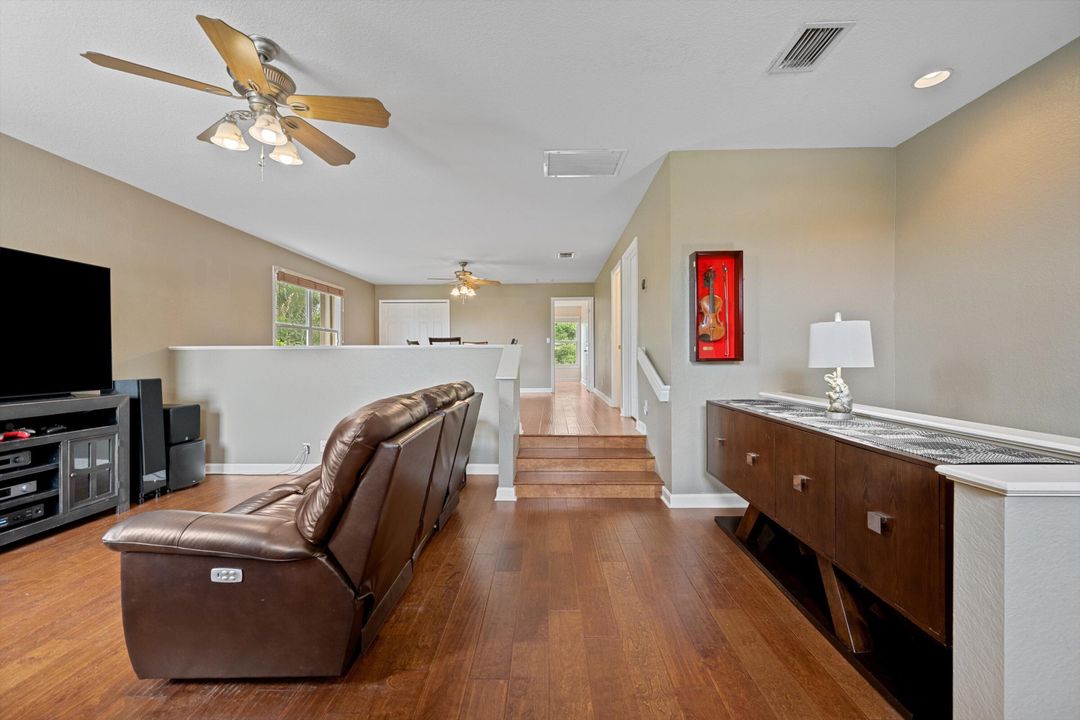 待售: $789,000 (5 贝兹, 4 浴室, 3519 平方英尺)