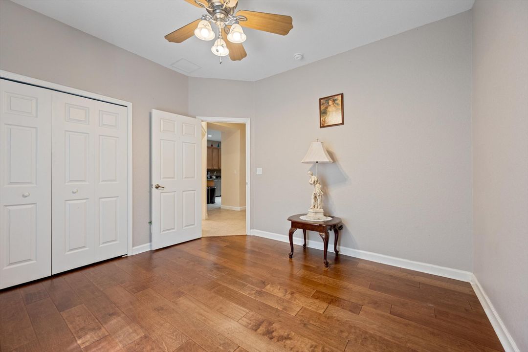 待售: $789,000 (5 贝兹, 4 浴室, 3519 平方英尺)