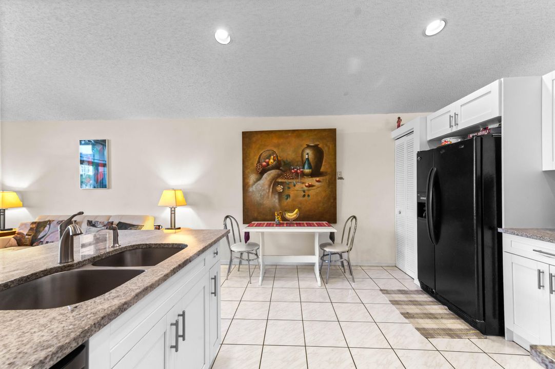 En Venta: $499,900 (3 camas, 2 baños, 1710 Pies cuadrados)