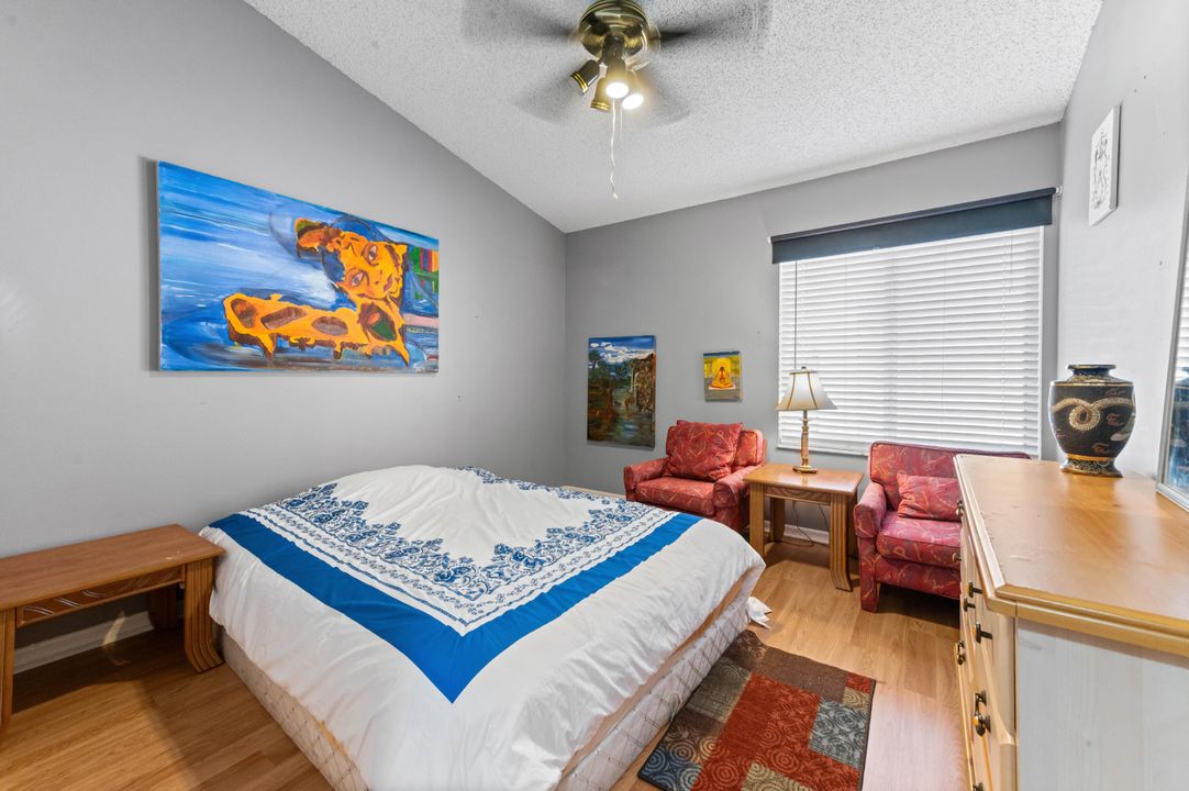 En Venta: $499,900 (3 camas, 2 baños, 1710 Pies cuadrados)