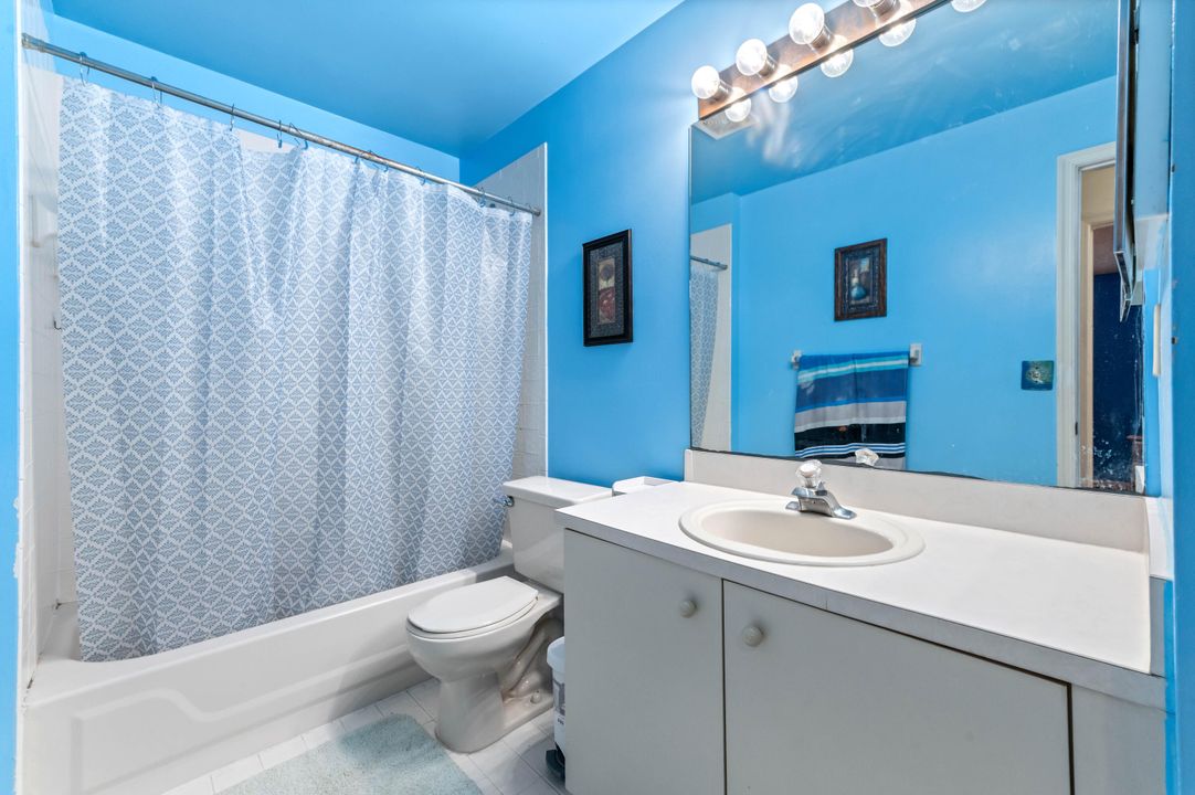 En Venta: $499,900 (3 camas, 2 baños, 1710 Pies cuadrados)