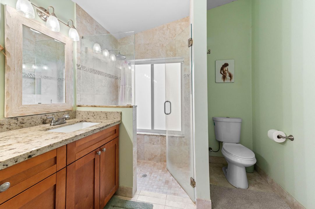 En Venta: $499,900 (3 camas, 2 baños, 1710 Pies cuadrados)