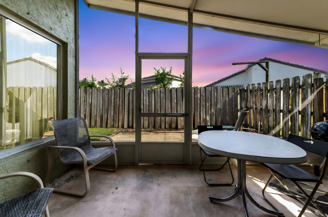 En Venta: $499,900 (3 camas, 2 baños, 1710 Pies cuadrados)