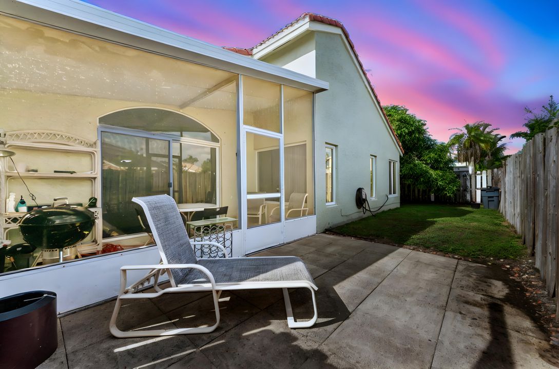 En Venta: $499,900 (3 camas, 2 baños, 1710 Pies cuadrados)