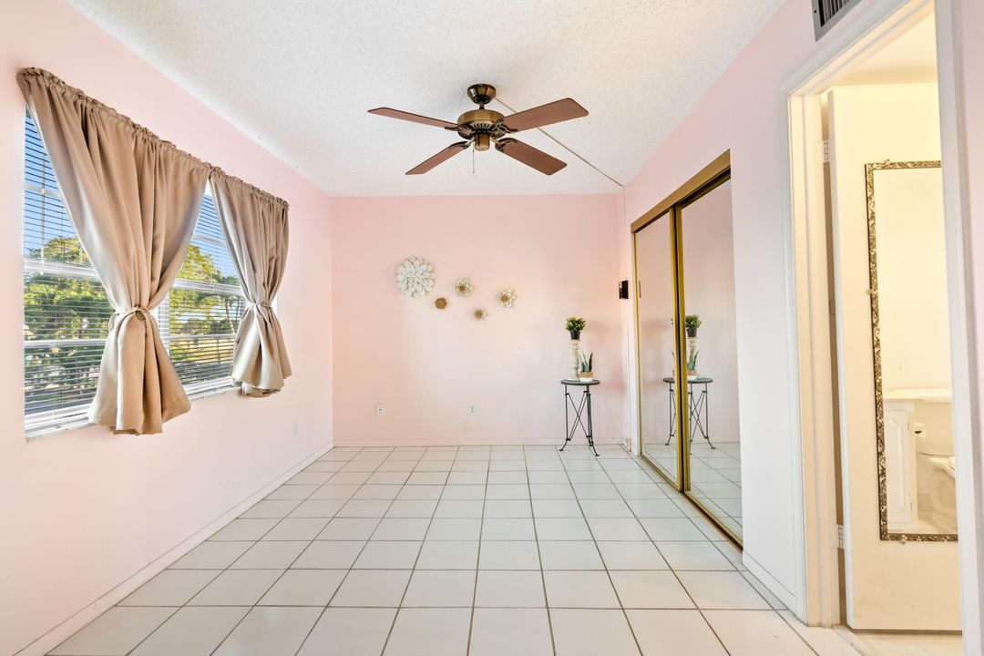 For Sale: $119,000 (2 beds, 2 baths, 868 Square Feet)