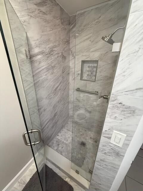 En Venta: $144,900 (2 camas, 2 baños, 907 Pies cuadrados)