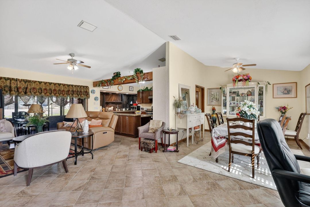 For Sale: $399,000 (3 beds, 2 baths, 1492 Square Feet)