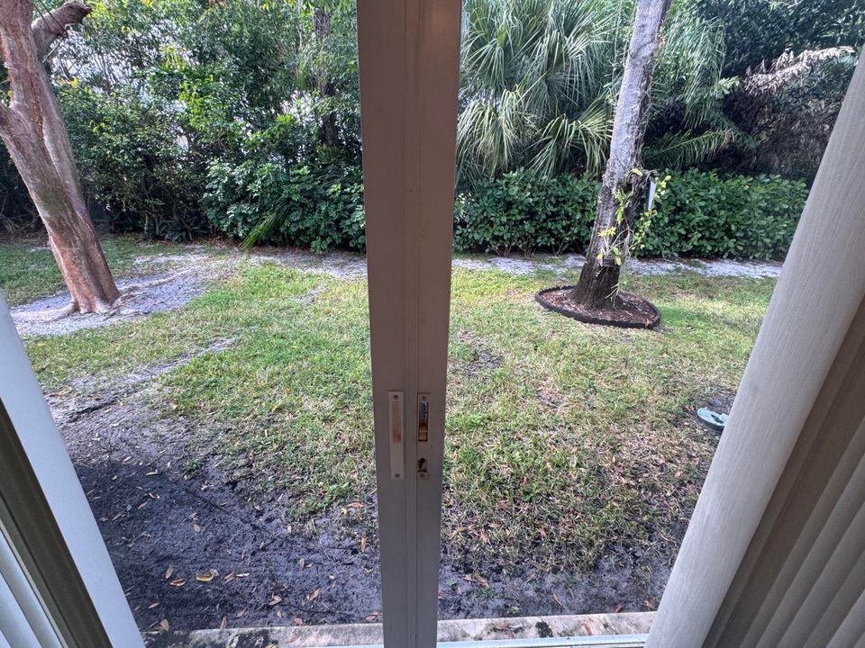 En Venta: $365,000 (2 camas, 2 baños, 1472 Pies cuadrados)