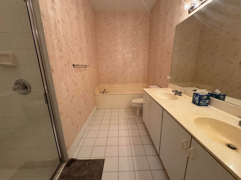 En Venta: $365,000 (2 camas, 2 baños, 1472 Pies cuadrados)