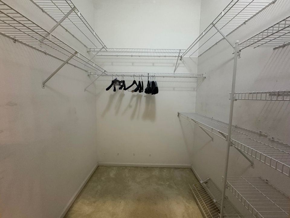 En Venta: $365,000 (2 camas, 2 baños, 1472 Pies cuadrados)