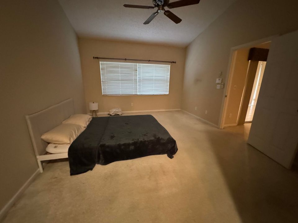 En Venta: $365,000 (2 camas, 2 baños, 1472 Pies cuadrados)