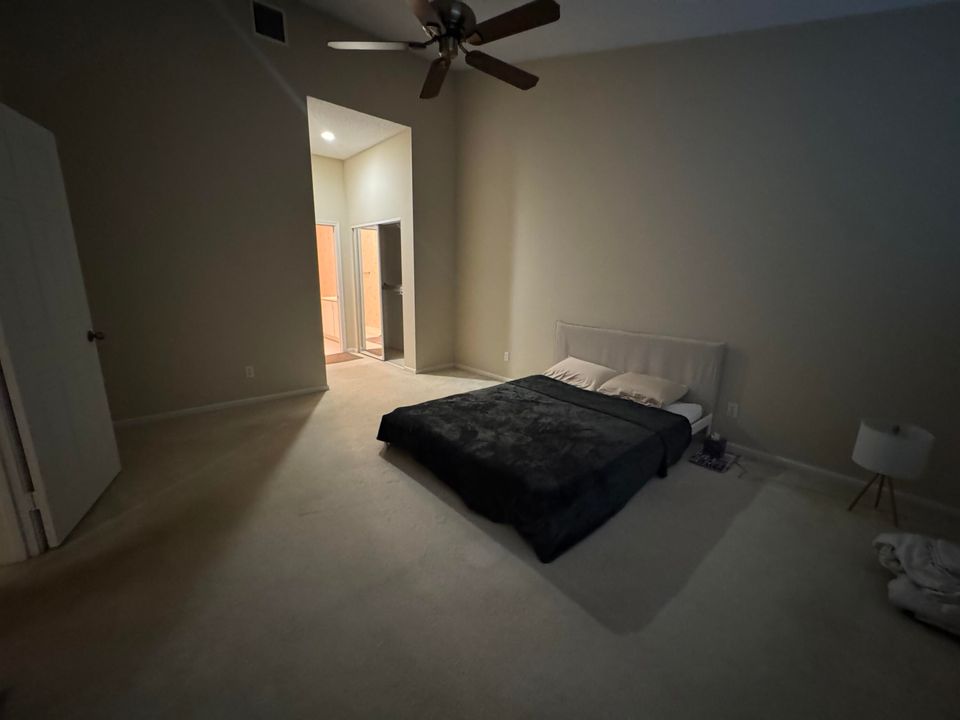 En Venta: $365,000 (2 camas, 2 baños, 1472 Pies cuadrados)