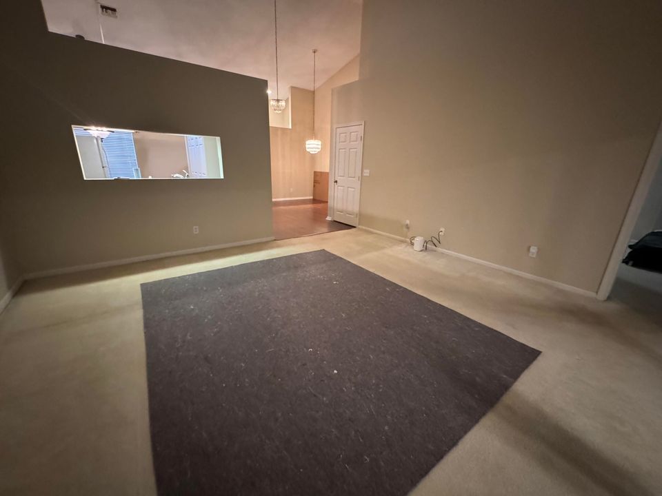 En Venta: $365,000 (2 camas, 2 baños, 1472 Pies cuadrados)