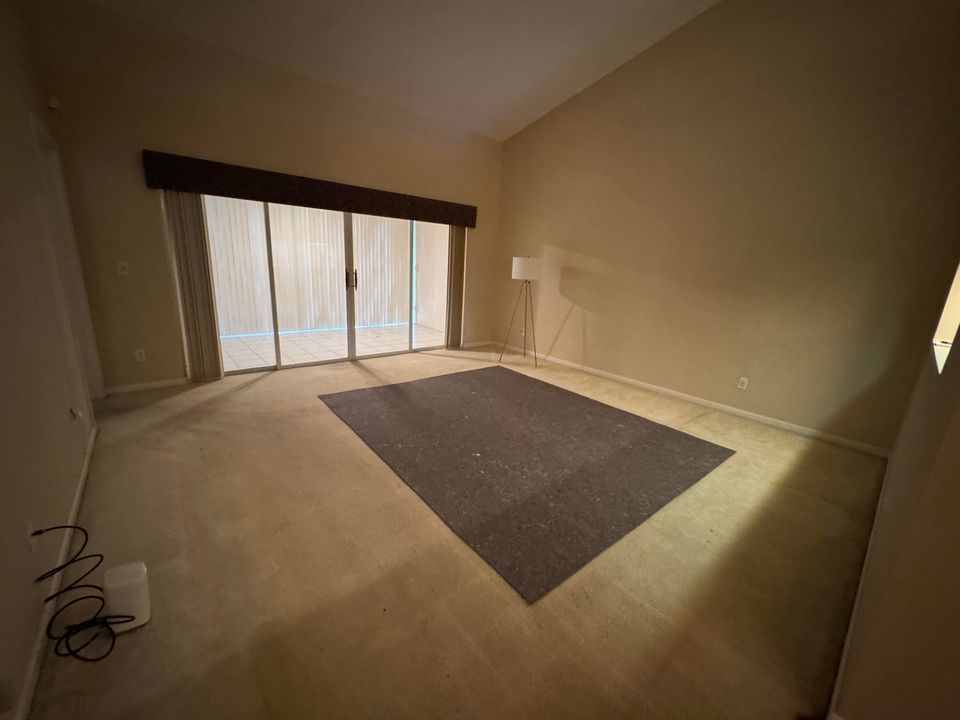 En Venta: $365,000 (2 camas, 2 baños, 1472 Pies cuadrados)