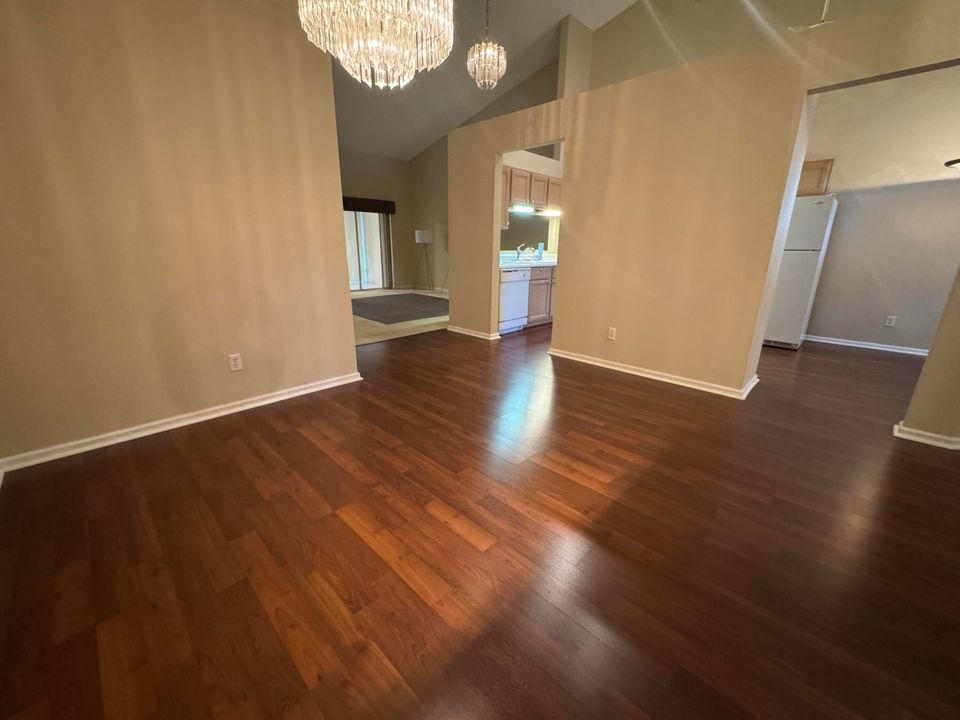 En Venta: $365,000 (2 camas, 2 baños, 1472 Pies cuadrados)