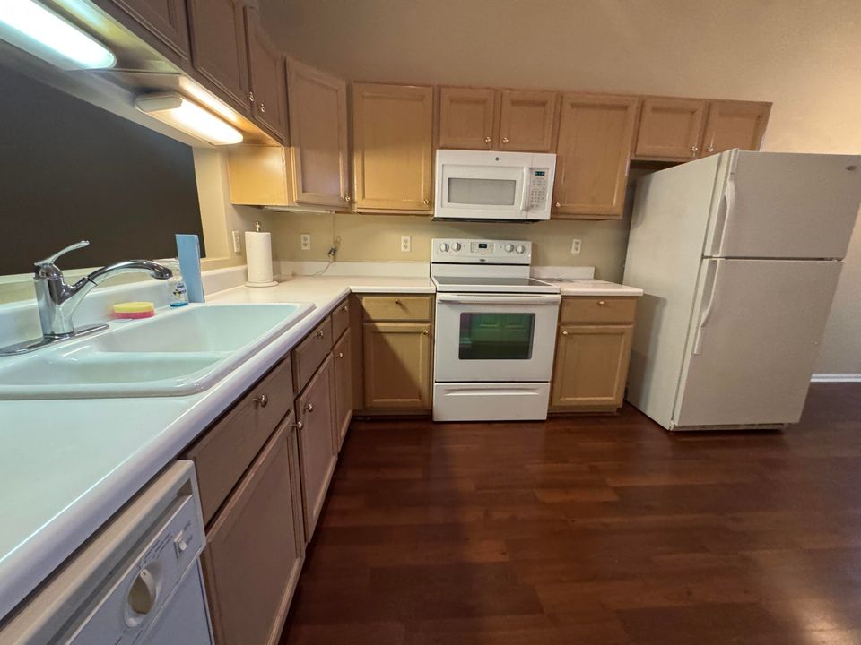 En Venta: $365,000 (2 camas, 2 baños, 1472 Pies cuadrados)