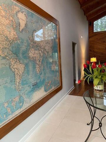 待售: $1,450,000 (4 贝兹, 2 浴室, 2128 平方英尺)