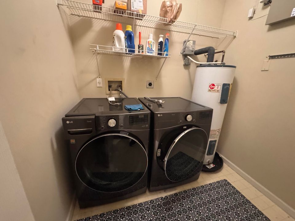 En Venta: $365,000 (2 camas, 2 baños, 1472 Pies cuadrados)