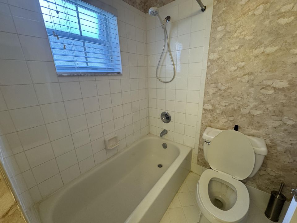 En Venta: $365,000 (2 camas, 2 baños, 1472 Pies cuadrados)