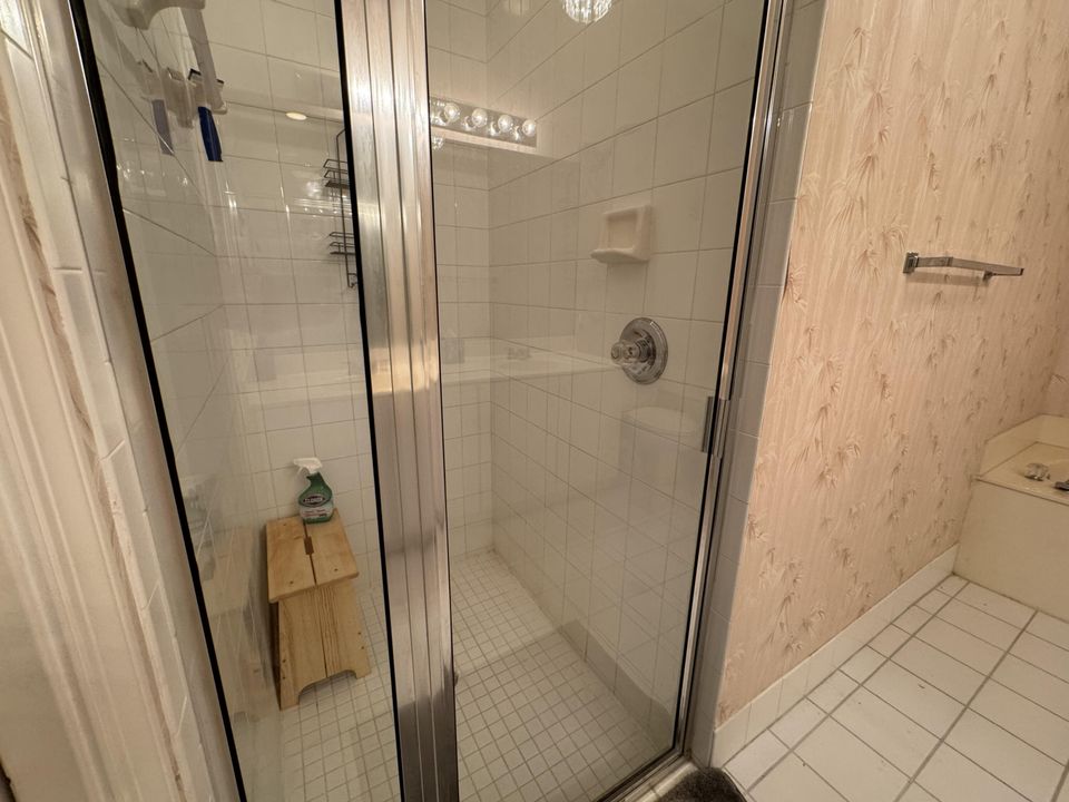 En Venta: $365,000 (2 camas, 2 baños, 1472 Pies cuadrados)