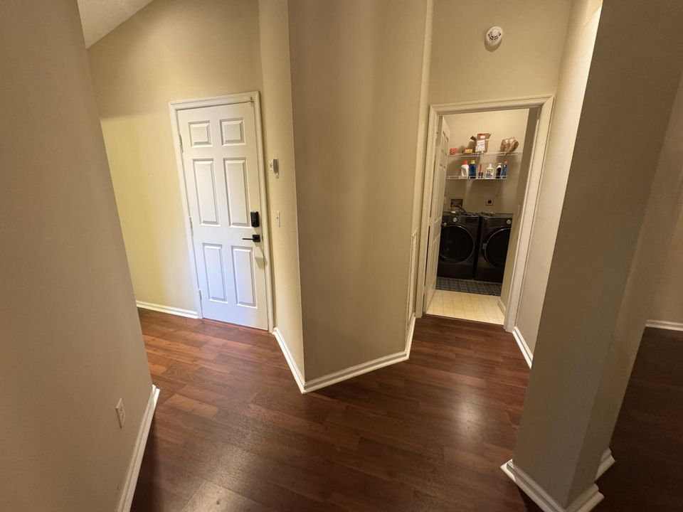 En Venta: $365,000 (2 camas, 2 baños, 1472 Pies cuadrados)