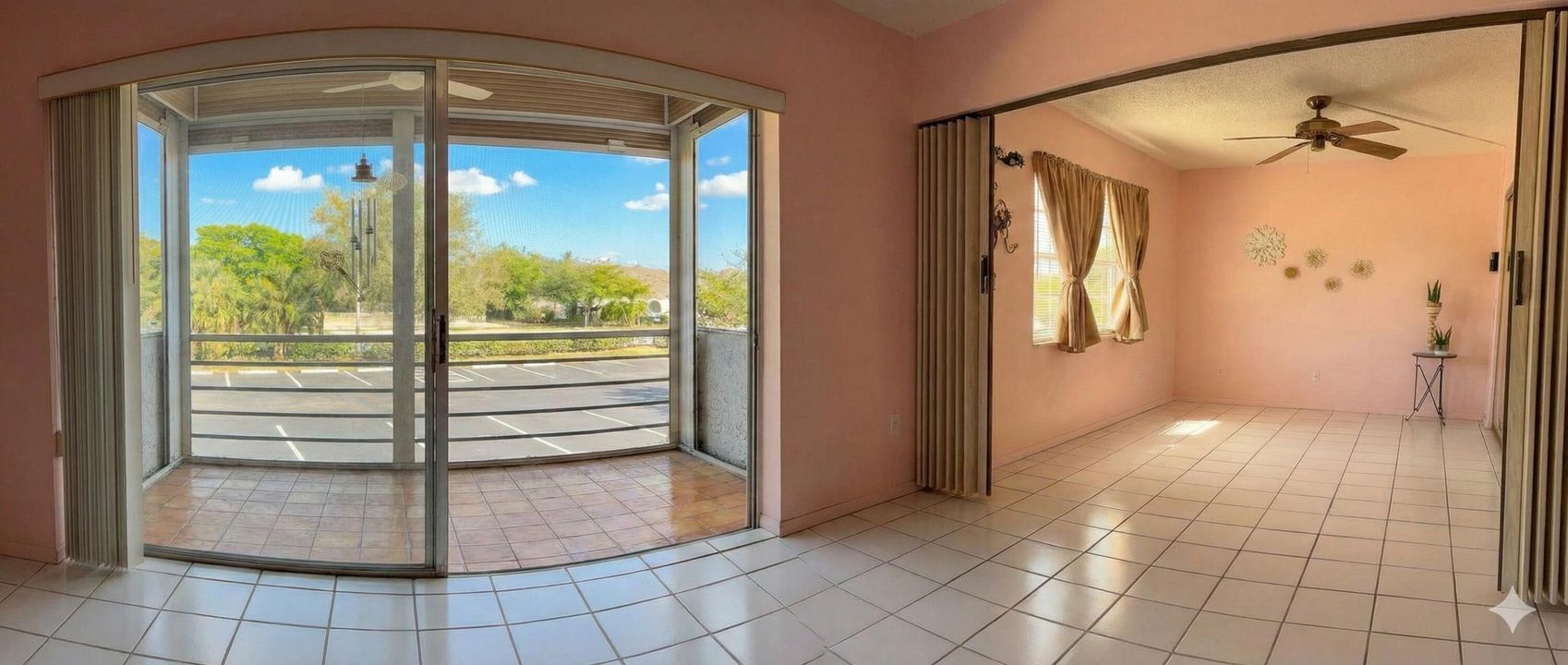 For Sale: $119,000 (2 beds, 2 baths, 868 Square Feet)