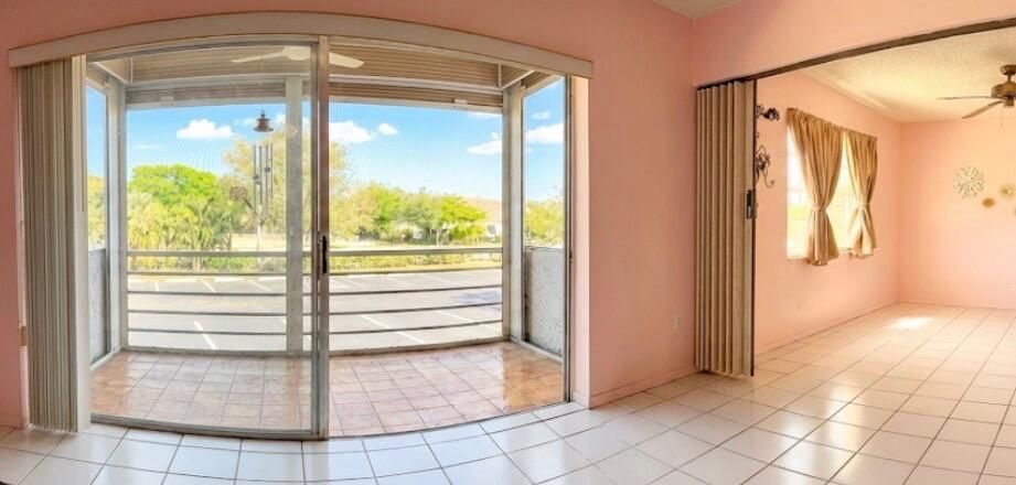 For Sale: $119,000 (2 beds, 2 baths, 868 Square Feet)