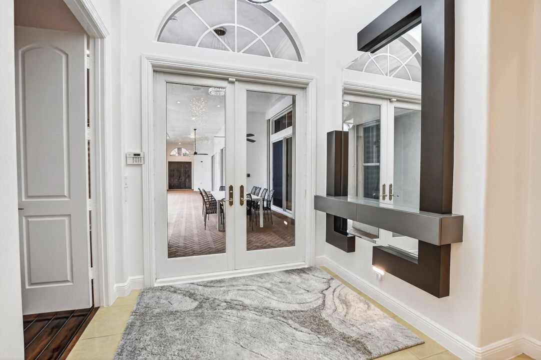 For Sale: $1,425,000 (4 beds, 3 baths, 3551 Square Feet)