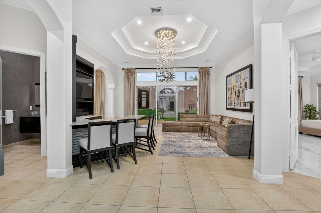 For Sale: $1,425,000 (4 beds, 3 baths, 3551 Square Feet)