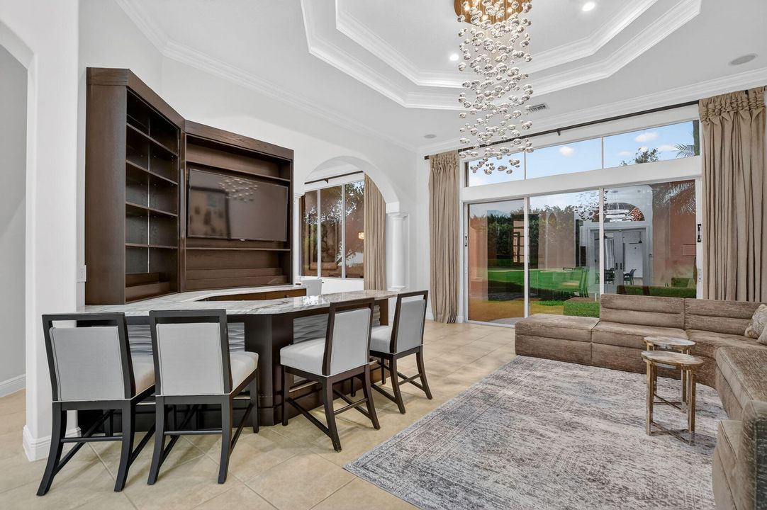 For Sale: $1,425,000 (4 beds, 3 baths, 3551 Square Feet)