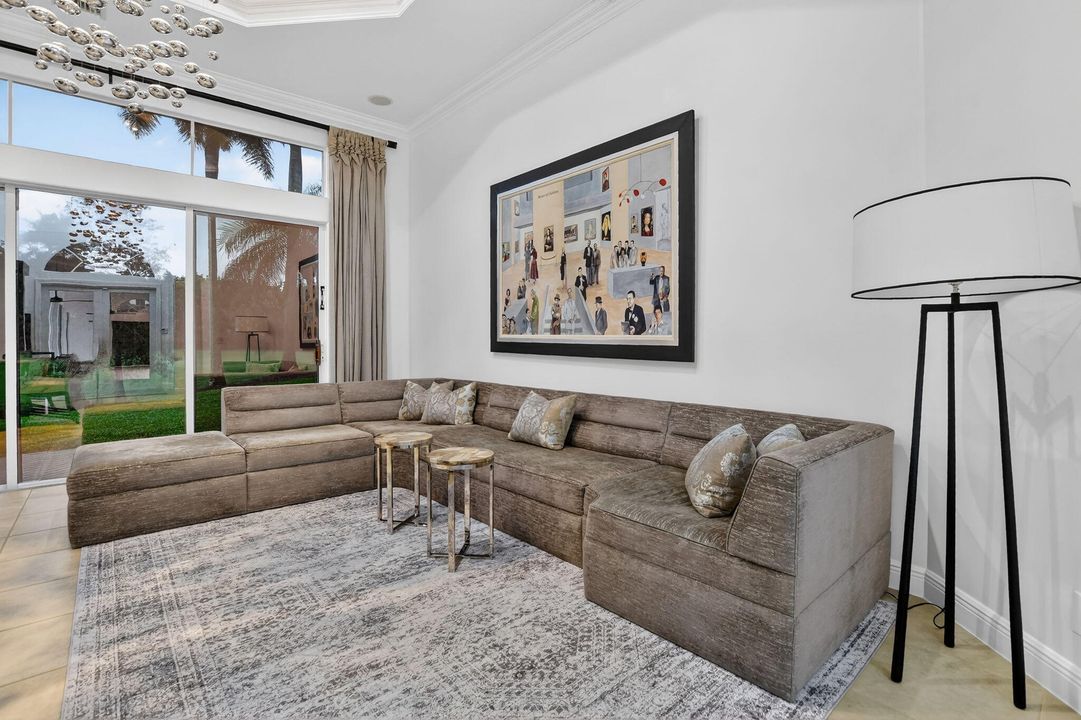 For Sale: $1,425,000 (4 beds, 3 baths, 3551 Square Feet)