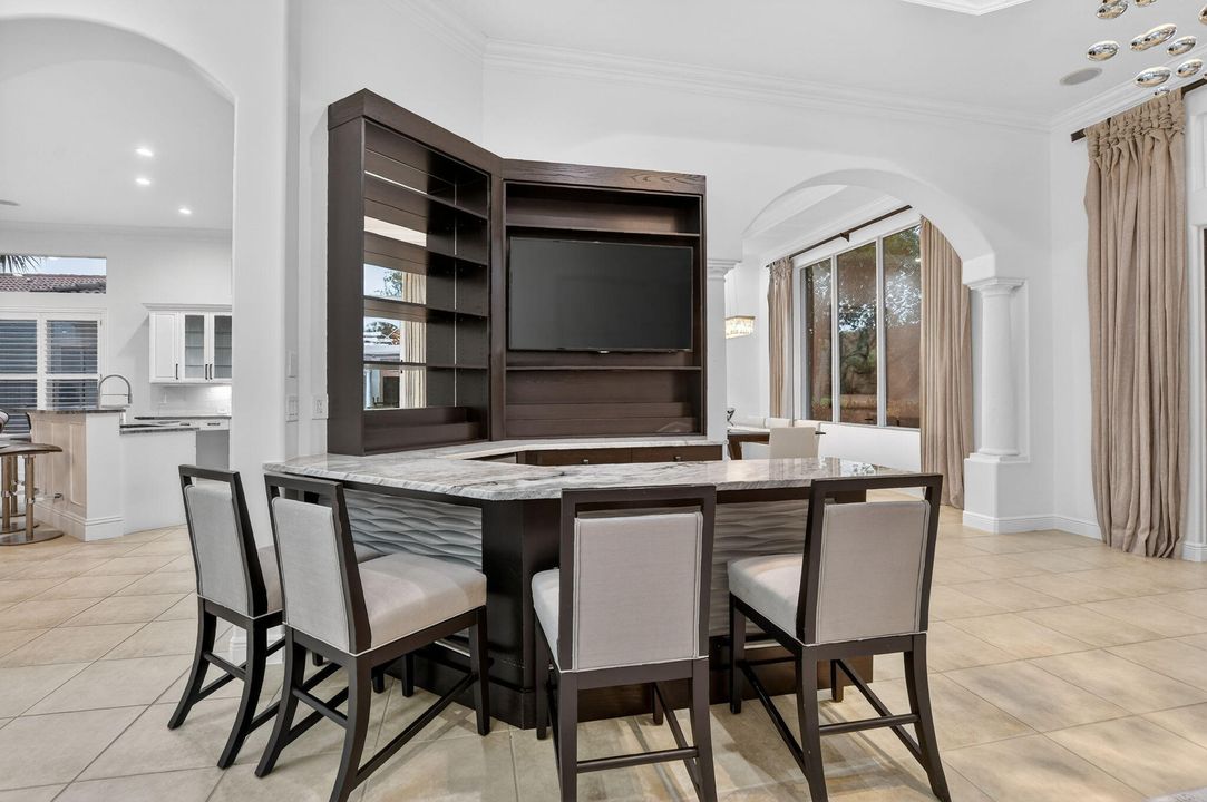 For Sale: $1,425,000 (4 beds, 3 baths, 3551 Square Feet)