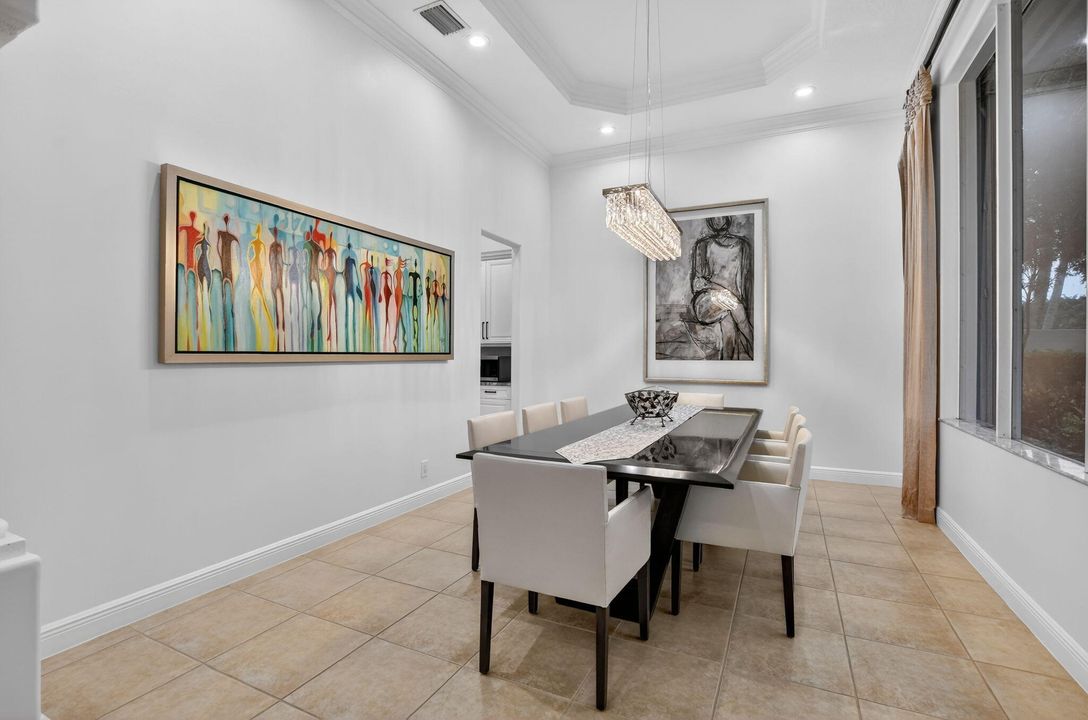 For Sale: $1,425,000 (4 beds, 3 baths, 3551 Square Feet)