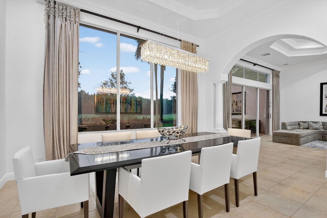 For Sale: $1,425,000 (4 beds, 3 baths, 3551 Square Feet)