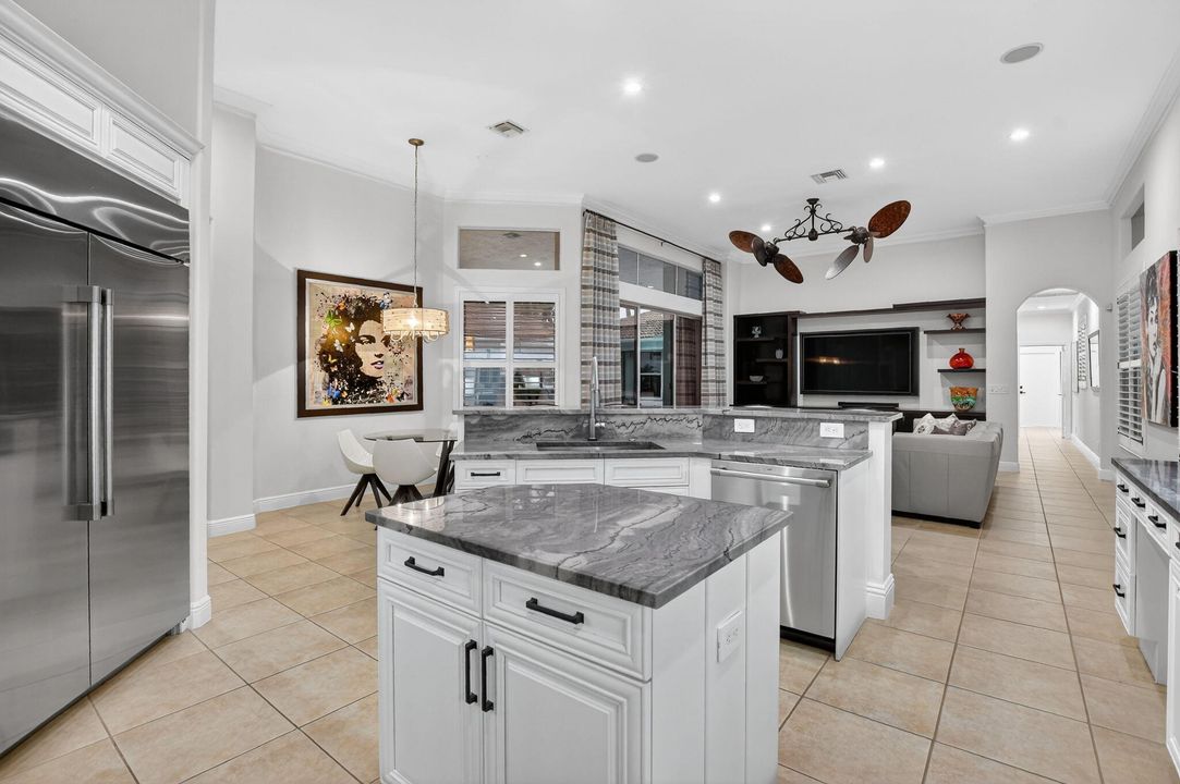 For Sale: $1,425,000 (4 beds, 3 baths, 3551 Square Feet)