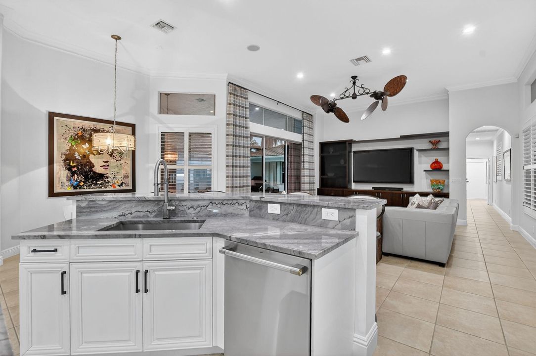 For Sale: $1,425,000 (4 beds, 3 baths, 3551 Square Feet)