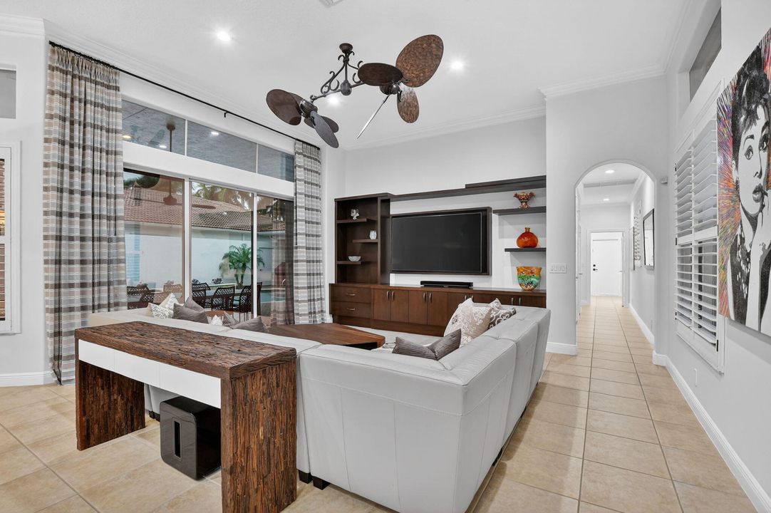 For Sale: $1,425,000 (4 beds, 3 baths, 3551 Square Feet)