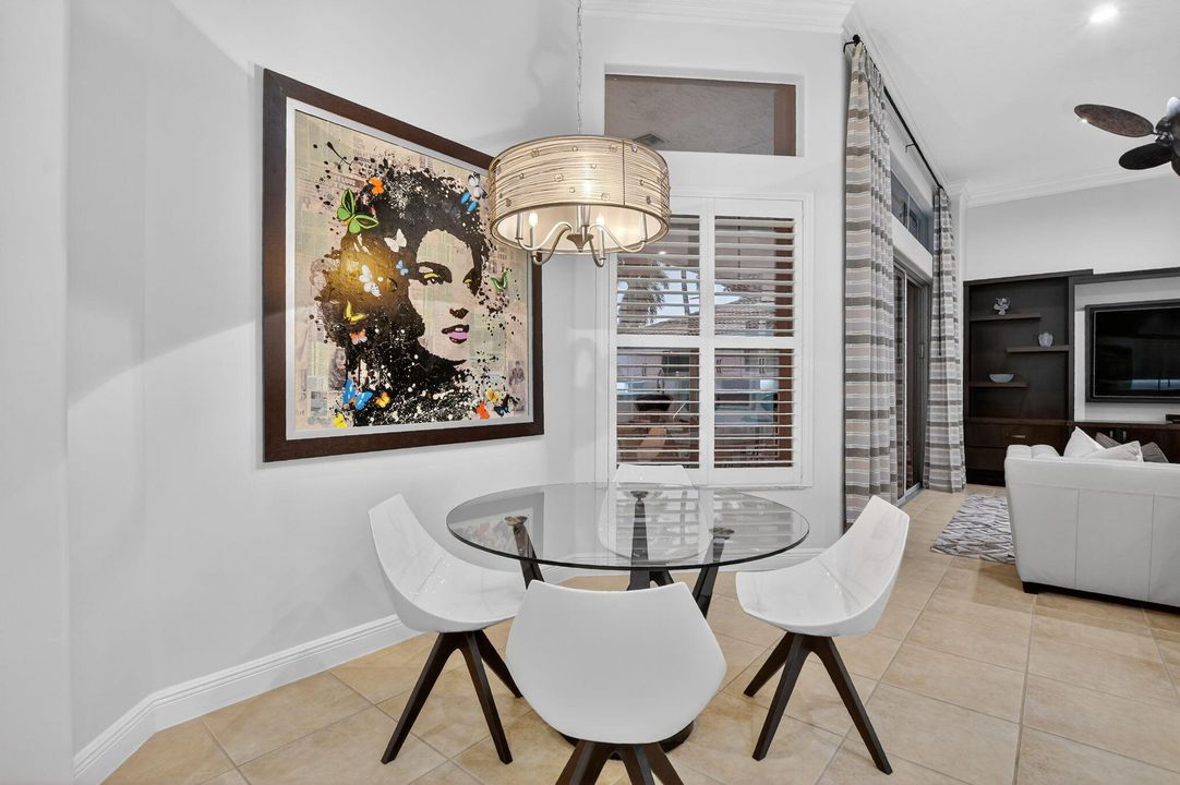 For Sale: $1,425,000 (4 beds, 3 baths, 3551 Square Feet)