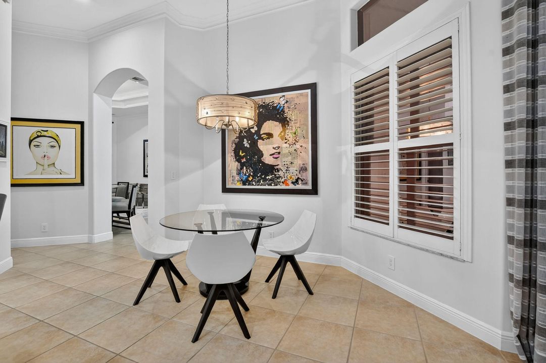 For Sale: $1,425,000 (4 beds, 3 baths, 3551 Square Feet)