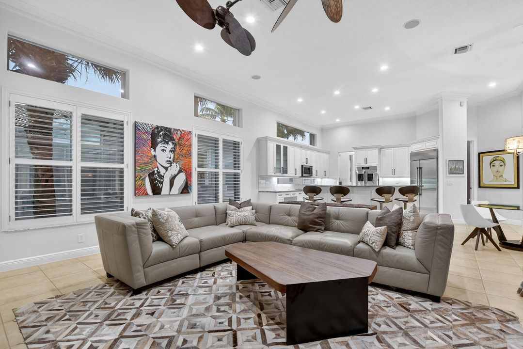 For Sale: $1,425,000 (4 beds, 3 baths, 3551 Square Feet)