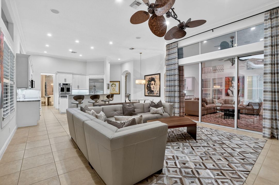 For Sale: $1,425,000 (4 beds, 3 baths, 3551 Square Feet)