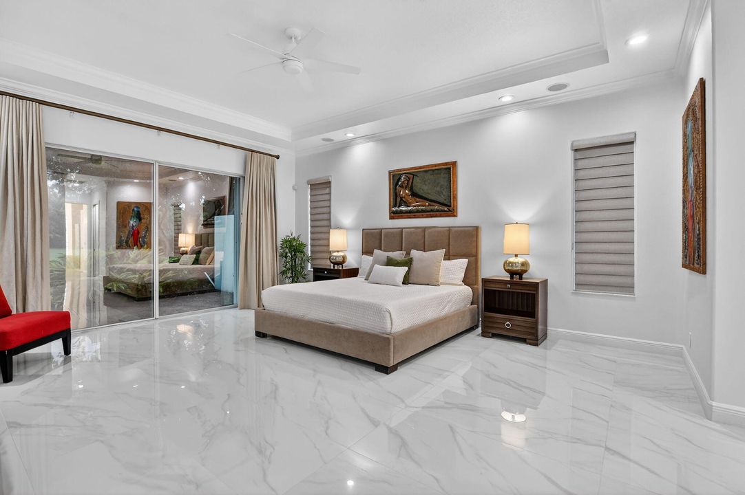 For Sale: $1,425,000 (4 beds, 3 baths, 3551 Square Feet)