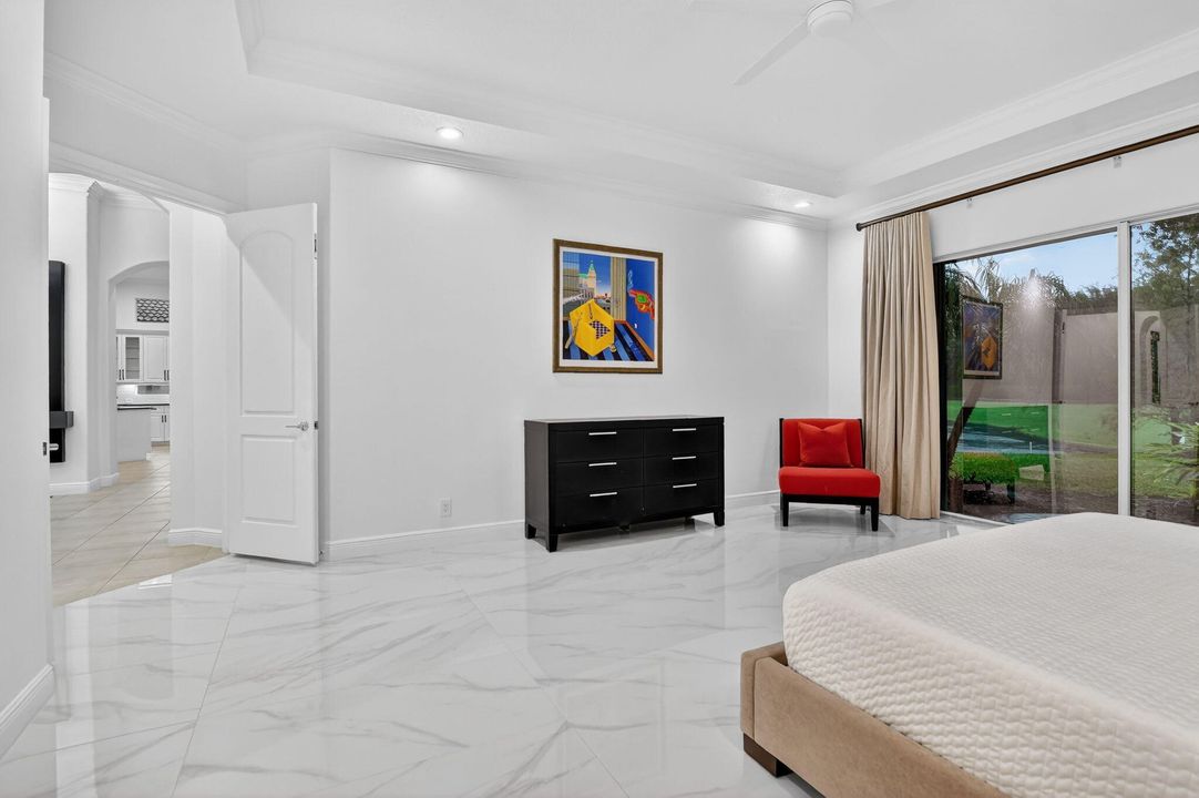 For Sale: $1,425,000 (4 beds, 3 baths, 3551 Square Feet)