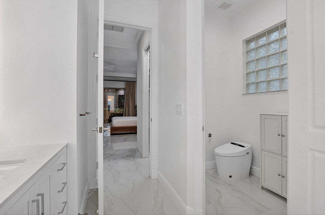 For Sale: $1,425,000 (4 beds, 3 baths, 3551 Square Feet)