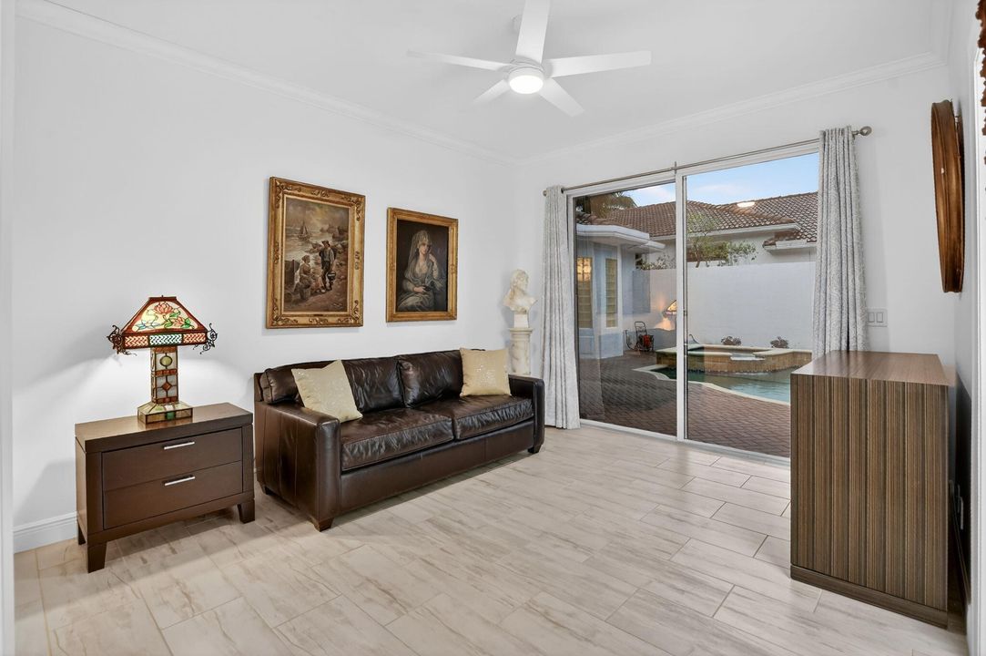 For Sale: $1,425,000 (4 beds, 3 baths, 3551 Square Feet)