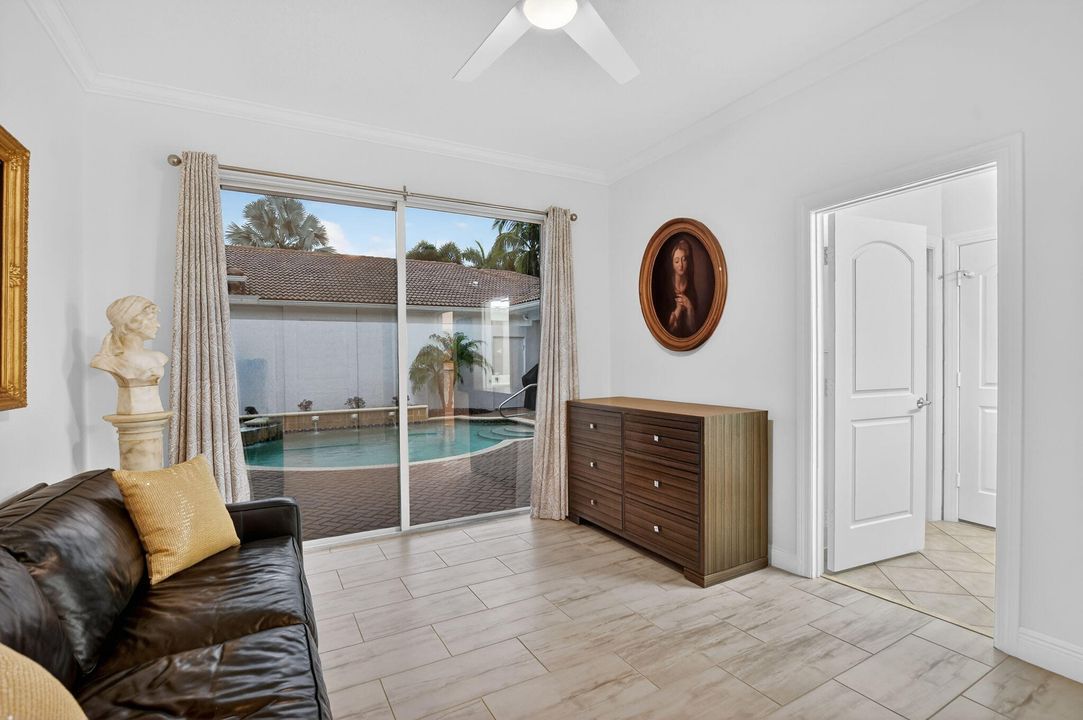 For Sale: $1,425,000 (4 beds, 3 baths, 3551 Square Feet)